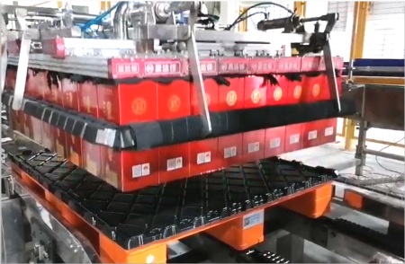 ������ʱ��(�й���)�������ǲ�!