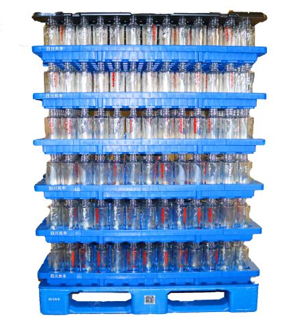 ������ʱ��(�й���)�������ǲ�!